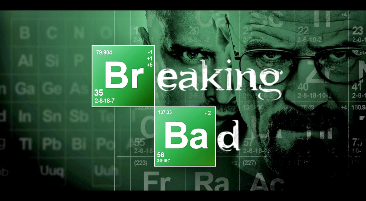 Featured Slide 2